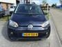 Volkswagen Up! 1.0 high up! BlueMotion AIRCO,NAVIGATIE