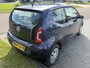 Volkswagen Up! 1.0 high up! BlueMotion AIRCO,NAVIGATIE