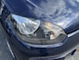 Volkswagen Up! 1.0 high up! BlueMotion AIRCO,NAVIGATIE