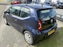 Volkswagen Up! 1.0 high up! BlueMotion AIRCO,NAVIGATIE