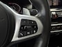 BMW 5-Serie 540i High Executive Automaat M-Sport/Schuifdak/1e eigenaar.