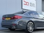 BMW 5-Serie 540i High Executive Automaat M-Sport/Schuifdak/1e eigenaar.