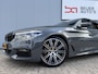 BMW 5-Serie 540i High Executive Automaat M-Sport/Schuifdak/1e eigenaar.