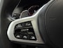BMW 5-Serie 540i High Executive Automaat M-Sport/Schuifdak/1e eigenaar.