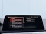 BMW 5-Serie 540i High Executive Automaat M-Sport/Schuifdak/1e eigenaar.