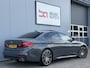 BMW 5-Serie 540i High Executive Automaat M-Sport/Schuifdak/1e eigenaar.