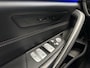 BMW 5-Serie 540i High Executive Automaat M-Sport/Schuifdak/1e eigenaar.