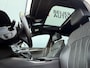 BMW 5-Serie 540i High Executive Automaat M-Sport/Schuifdak/1e eigenaar.