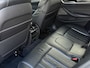 BMW 5-Serie 540i High Executive Automaat M-Sport/Schuifdak/1e eigenaar.
