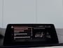 BMW 5-Serie 540i High Executive Automaat M-Sport/Schuifdak/1e eigenaar.