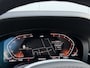 BMW 5-Serie 540i High Executive Automaat M-Sport/Schuifdak/1e eigenaar.