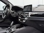 BMW 5-Serie 540i High Executive Automaat M-Sport/Schuifdak/1e eigenaar.