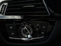 BMW 5-Serie 540i High Executive Automaat M-Sport/Schuifdak/1e eigenaar.