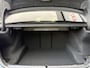BMW 5-Serie 540i High Executive Automaat M-Sport/Schuifdak/1e eigenaar.