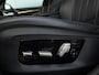BMW 5-Serie 540i High Executive Automaat M-Sport/Schuifdak/1e eigenaar.