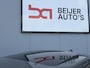 BMW 5-Serie 540i High Executive Automaat M-Sport/Schuifdak/1e eigenaar.