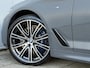 BMW 5-Serie 540i High Executive Automaat M-Sport/Schuifdak/1e eigenaar.
