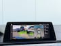 BMW 5-Serie 540i High Executive Automaat M-Sport/Schuifdak/1e eigenaar.