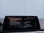 BMW 5-Serie 540i High Executive Automaat M-Sport/Schuifdak/1e eigenaar.