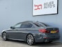 BMW 5-Serie 540i High Executive Automaat M-Sport/Schuifdak/1e eigenaar.