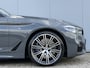 BMW 5-Serie 540i High Executive Automaat M-Sport/Schuifdak/1e eigenaar.
