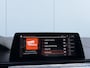 BMW 5-Serie 540i High Executive Automaat M-Sport/Schuifdak/1e eigenaar.