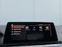 BMW 5-Serie 540i High Executive Automaat M-Sport/Schuifdak/1e eigenaar.