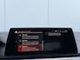 BMW 5-Serie 540i High Executive Automaat M-Sport/Schuifdak/1e eigenaar.
