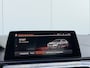 BMW 5-Serie 540i High Executive Automaat M-Sport/Schuifdak/1e eigenaar.