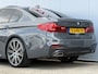 BMW 5-Serie 540i High Executive Automaat M-Sport/Schuifdak/1e eigenaar.