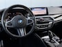 BMW 5-Serie 540i High Executive Automaat M-Sport/Schuifdak/1e eigenaar.