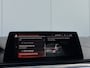 BMW 5-Serie 540i High Executive Automaat M-Sport/Schuifdak/1e eigenaar.