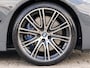 BMW 5-Serie 540i High Executive Automaat M-Sport/Schuifdak/1e eigenaar.