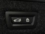 BMW 5-Serie 540i High Executive Automaat M-Sport/Schuifdak/1e eigenaar.