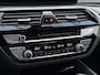 BMW 5-Serie 540i High Executive Automaat M-Sport/Schuifdak/1e eigenaar.