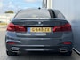 BMW 5-Serie 540i High Executive Automaat M-Sport/Schuifdak/1e eigenaar.