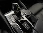 BMW 5-Serie 540i High Executive Automaat M-Sport/Schuifdak/1e eigenaar.