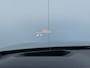 BMW 5-Serie 540i High Executive Automaat M-Sport/Schuifdak/1e eigenaar.