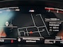 BMW 5-Serie 540i High Executive Automaat M-Sport/Schuifdak/1e eigenaar.