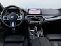 BMW 5-Serie 540i High Executive Automaat M-Sport/Schuifdak/1e eigenaar.