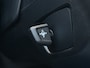 BMW 5-Serie 540i High Executive Automaat M-Sport/Schuifdak/1e eigenaar.