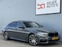 BMW 5-Serie 540i High Executive Automaat M-Sport/Schuifdak/1e eigenaar.