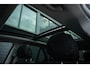 Mercedes-Benz GLE 400 e 4MATIC AMG Line PANO 22INCH BURMESTER LUCHTVERING TREKHAAK