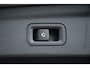 Mercedes-Benz GLE 400 e 4MATIC AMG Line PANO 22INCH BURMESTER LUCHTVERING TREKHAAK
