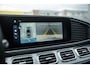 Mercedes-Benz GLE 400 e 4MATIC AMG Line PANO 22INCH BURMESTER LUCHTVERING TREKHAAK
