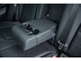Mercedes-Benz GLE 400 e 4MATIC AMG Line PANO 22INCH BURMESTER LUCHTVERING TREKHAAK