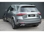 Mercedes-Benz GLE 400 e 4MATIC AMG Line PANO 22INCH BURMESTER LUCHTVERING TREKHAAK