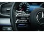 Mercedes-Benz GLE 400 e 4MATIC AMG Line PANO 22INCH BURMESTER LUCHTVERING TREKHAAK
