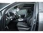 Mercedes-Benz GLE 400 e 4MATIC AMG Line PANO 22INCH BURMESTER LUCHTVERING TREKHAAK