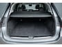 Mercedes-Benz GLE 400 e 4MATIC AMG Line PANO 22INCH BURMESTER LUCHTVERING TREKHAAK